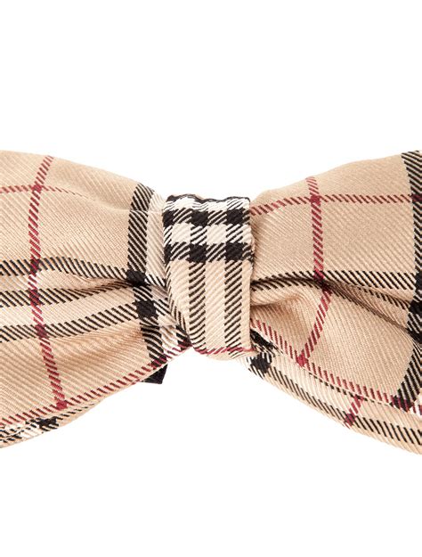 burberry cufflinks online india|burberry bow tie and suspenders.